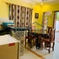7 Bedroom House for sale in Svay Dankum, Krong Siem Reap, Svay Dankum