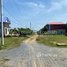  Land for sale in Kandal, Peuk, Angk Snuol, Kandal
