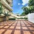 Studio Hotel for sale in Phnom Penh, Phnom Penh Thmei, Saensokh, Phnom Penh