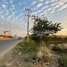  Land for sale in S'ang, Kandal, Roka Khpos, S'ang