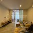 1 Bedroom Apartment for sale at Condominium for Sale in BKK1, Boeng Keng Kang Ti Muoy, Chamkar Mon