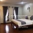 Studio Apartment for rent at 1 Bedroom Apartment for Rent in Siem Reap City, Svay Dankum