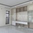 4 Bedroom Villa for sale in Prey Sa, Dangkao, Prey Sa