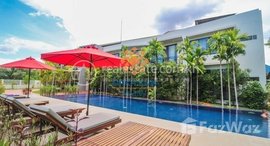 Available Units at អាផាមិនសម្រាប់លក់/Building for Sale in Krong Siem Reap-Sla Kram