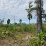  Land for sale in Preah Vihear, Chamraeun, Sangkum Thmei, Preah Vihear
