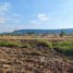  Land for sale in Siem Reap, Khun Ream, Banteay Srei, Siem Reap
