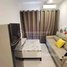 1 Bedroom Condo for sale at L Residence BTP One bedroom with nice city view for sale, Boeng Tumpun, Mean Chey