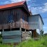 2 Bedroom House for sale in Kampong Chhnang, Svay Chuk, Sameakki Mean Chey, Kampong Chhnang