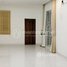 4 Bedroom House for sale in Chraoy Chongvar, Phnom Penh, Chrouy Changvar, Chraoy Chongvar