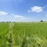 Land for sale in Kandal, Lvea Sar, Lvea Aem, Kandal