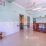 3 Bedroom House for sale in Sala Kamreuk, Krong Siem Reap, Sala Kamreuk