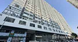 Available Units at Yuetai Phnom Penh Harbour
