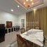 4 Bedroom Townhouse for sale in Phnom Penh Autonomous Port, Srah Chak, Voat Phnum