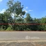  Land for sale in Kampong Cham, Sramar, Cheung Prey, Kampong Cham