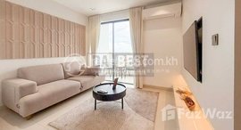 Available Units at Rose Apple Square Siem Reap: 2 Bedroom Luxury Condo For Sale In Cambodia