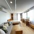 1 Bedroom Condo for rent at Studio unit for rent (Chroy Chongvar Area), Chrouy Changvar, Chraoy Chongvar, Phnom Penh