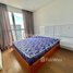 1 បន្ទប់គេង អាផាតមិន for rent at Nice one bedroom for rent ONLY 450$, Tuol Svay Prey Ti Muoy