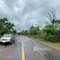  Land for sale in Preah Vihear, Thmei, Kuleaen, Preah Vihear