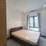 2 បន្ទប់គេង ខុនដូ for rent at Apartment 2bedroom For Rent, Tuol Svay Prey Ti Muoy, ចំការមន