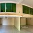 7 Bedroom Apartment for sale at 🏠 Urgent Sale: 2 Combined Townhouses Behind Sorla School, Stueng Mean Chey, Mean Chey