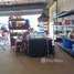 Studio Warehouse for sale in Pur SenChey, Phnom Penh, Kantaok, Pur SenChey