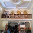 3 Bedroom House for sale in Kampong Cham, Ampil, Kampong Siem, Kampong Cham