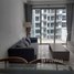 1 Bedroom Apartment for sale at 1 Bedroom with Pool Facing for sale, Tuek Thla, Saensokh