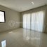4 បន្ទប់គេង ផ្ទះ for sale at Chankiri​​ Palm Creek, Preaek Kampues, ខណ្ឌ​ដង្កោ