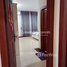 ស្ទូឌីយោ អាផាតមិន for rent at 2 Bedrooms Condo for Rent in Toul Kork, Boeng Kak Ti Pir