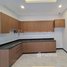 4 Bedroom Villa for sale in Cambodia, Kandaek, Prasat Bakong, Siem Reap, Cambodia