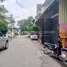 4 Bedroom Apartment for sale at 🏦Flat House for Urgent sale (Negotiable), ABA Loan Available (@6.5% p.a. up to 25 Years repayment term), Kakab, Pur SenChey