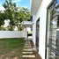 4 Bedroom Villa for sale at Borey The Flora: The Sentosa , Bak Kaeng, Chraoy Chongvar