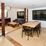 1 Bedroom Apartment for sale at Newly-renovated one-bedroom apartment near Naga World and Royal Palace $600/month, Chakto Mukh, Doun Penh