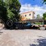 4 បន្ទប់គេង វីឡា for sale in សង្កាត់សាលាកំរើក, ស្រុកសៀមរាប, សង្កាត់សាលាកំរើក