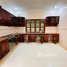9 Bedroom Villa for sale in Chamkar Mon, Phnom Penh, Boeng Keng Kang Ti Muoy, Chamkar Mon