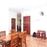 2 បន្ទប់គេង អាផាតមិន for rent at Riverisde | Two Bedrooms Apartment For Rent In Phsah Chas, Voat Phnum