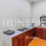 3 Bedroom House for rent in Siem Reap, Svay Dankum, Krong Siem Reap, Siem Reap