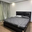 1 Bedroom Apartment for rent at De Castle Royal Condominium, Boeng Keng Kang Ti Muoy, Chamkar Mon, Phnom Penh, Cambodia