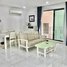 2 Bedroom Apartment for rent at Two bedrooms for rent in TTP2, Boeng Keng Kang Ti Pir, Chamkar Mon, Phnom Penh, Cambodia