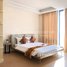 2 Bedroom Penthouse for rent at Room Available Rent, Tonle Basak, Chamkar Mon, Phnom Penh, Cambodia