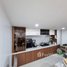 6 Bedroom Apartment for sale at NEWLY RENOVATED SHOPHOUSE IN BKK1 URGENT SALE BELOW MARKET VALUE, Boeng Keng Kang Ti Bei