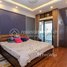 7 Bedroom Shophouse for sale in Chamkar Mon, Phnom Penh, Tuol Tumpung Ti Muoy, Chamkar Mon