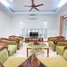 4 បន្ទប់គេង វីឡា for sale in សង្កាត់សាលាកំរើក, ស្រុកសៀមរាប, សង្កាត់សាលាកំរើក
