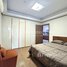 1 Bedroom Apartment for rent at One Bedroom For Lease in BKK1 , Tuol Svay Prey Ti Muoy, Chamkar Mon, Phnom Penh, Cambodia