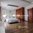 Studio Condo for rent at Apartment for Rent in Chamkarmon, Boeng Trabaek