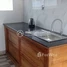 ស្ទូឌីយោ អាផាតមិន for rent at Apartment for Rent in Kampot, សង្កាត់អណ្ដូងខ្មែរ, ខេត្តកំពត