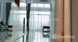 Available Units at BKK1 one bedroom for rent , fully furnished