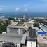 1 Bedroom Apartment for sale at DP Residence 53m2 Studio, Bei, Sihanoukville
