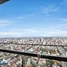 2 Bedroom Apartment for sale at Agile Sky Residence, Boeng Keng Kang Ti Bei