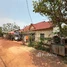 3 Bedroom House for sale in Svay Dankum, Krong Siem Reap, Svay Dankum